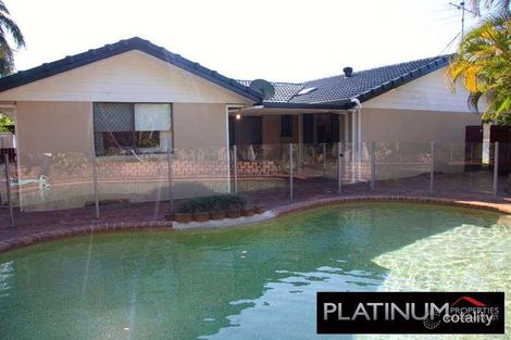 Property photo of 8 Mahogany Court Mooloolaba QLD 4557