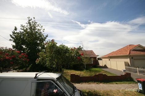 37 Lorraine Ave, Lockleys, SA 5032