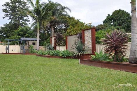 Property photo of 15 Red Cedar Drive Coffs Harbour NSW 2450
