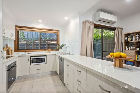 Property photo of 6/5-7 Benney Avenue Figtree NSW 2525