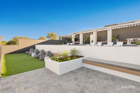 1/186 Clarence Rd, Indooroopilly, QLD 4068