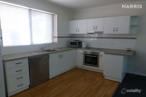 Property photo of 2/18 Stuart Road Dulwich SA 5065