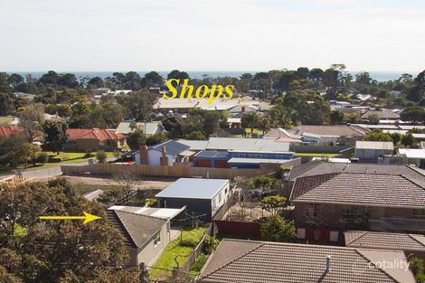 464 Eastbourne Rd, Capel Sound, VIC 3940