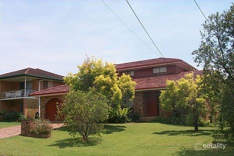 5 Marla St, Robertson, QLD 4109