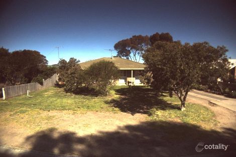 11 Bonang Ct, Corio, VIC 3214