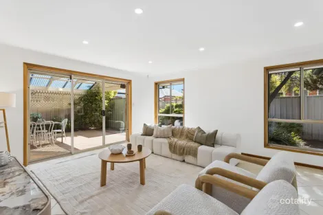 Property photo of 15 Balmain Drive Northgate SA 5085