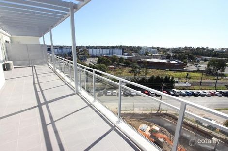 37/102-106 Railway Tce, Merrylands, NSW 2160