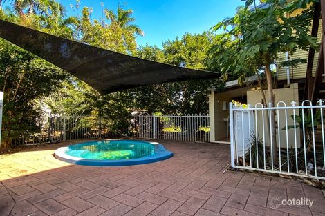 Property photo of 18 Wearing Crescent Karama NT 0812