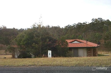 32-34 Boomerang Dr, Kooralbyn, QLD 4285