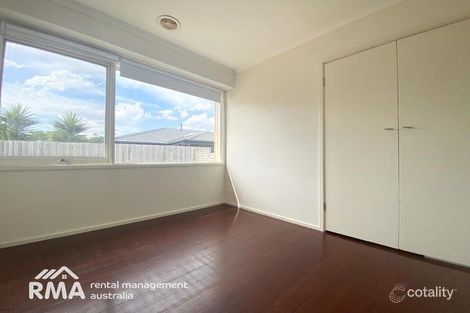 Property photo of 113 Feathertop Drive Wyndham Vale VIC 3024
