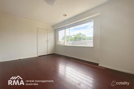 Property photo of 113 Feathertop Drive Wyndham Vale VIC 3024