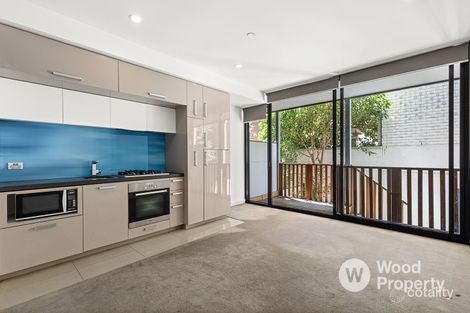 112/81 Riversdale Rd, Hawthorn, VIC 3122