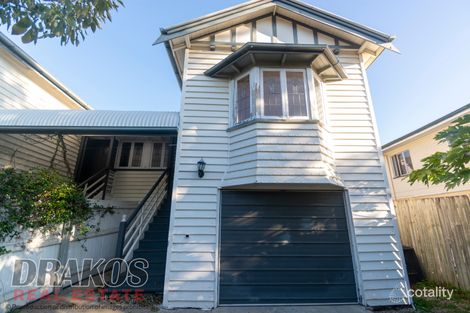 Property photo of 1/17 Vulture Street West End QLD 4101