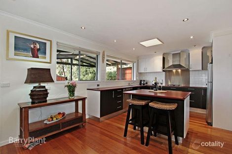 Property photo of 11 Fuchsia Street Ferntree Gully VIC 3156