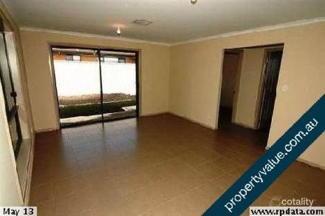 Property photo of 24 Birmingham Drive Craigmore SA 5114