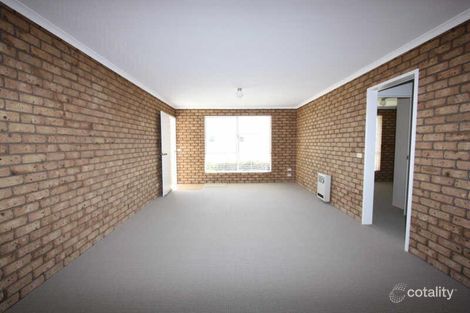 Property photo of 1/17 Walpole Crescent Latrobe TAS 7307