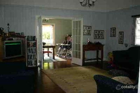 Property photo of 12 Forrest Street Nudgee QLD 4014