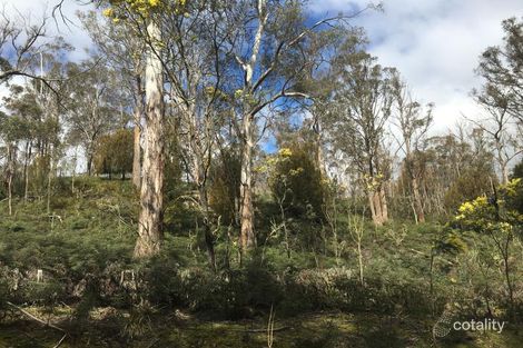 970 Marked Tree Rd, Gretna, TAS 7140