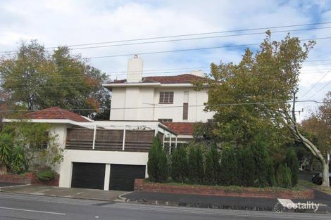 Property photo of 6/38 Ormond Road Elwood VIC 3184