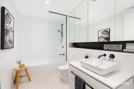 Property photo of 403/3 Flour Mill Way Summer Hill NSW 2130