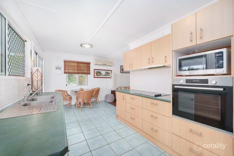 Property photo of 10 Esperanto Street Redcliffe QLD 4020