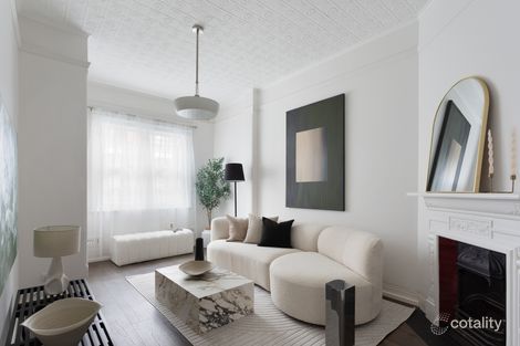 39 Windmill St, Millers Point, NSW 2000