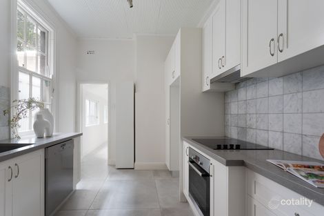 Property photo of 39 Windmill Street Millers Point NSW 2000