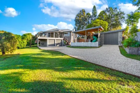 Property photo of 2A Nelson Street Taree NSW 2430