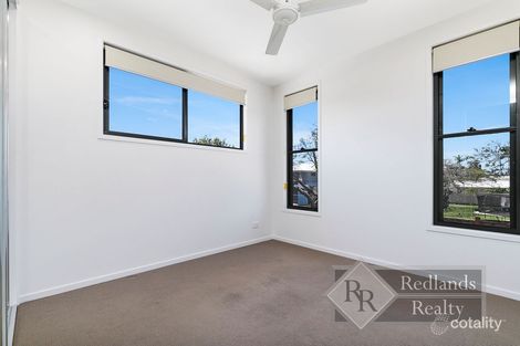 Property photo of 16A Blake Street Cleveland QLD 4163