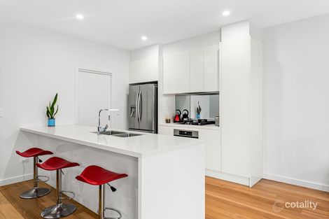 Property photo of 4/20 Bellambi Street Tarrawanna NSW 2518