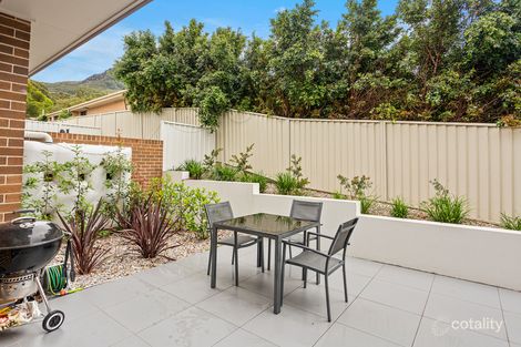 Property photo of 4/20 Bellambi Street Tarrawanna NSW 2518