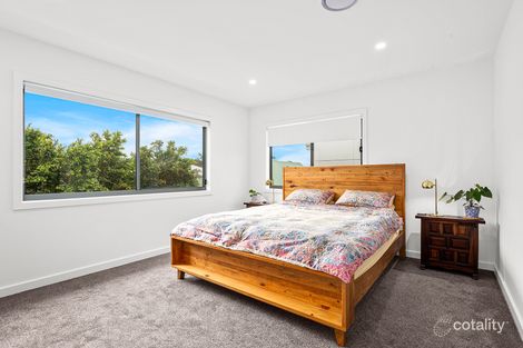 Property photo of 4/20 Bellambi Street Tarrawanna NSW 2518