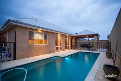 3 Killcarry Ave, Butler, WA 6036