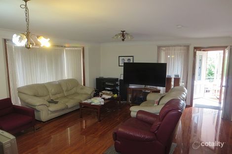 Property photo of 10 Haven Court Cherrybrook NSW 2126