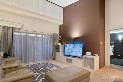 Property photo of 29/11 Tanunda Drive Rivervale WA 6103