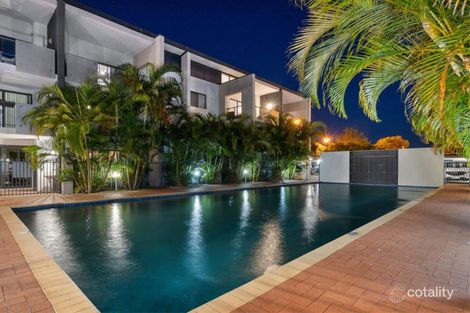 29/11 Tanunda Dr, Rivervale, WA 6103