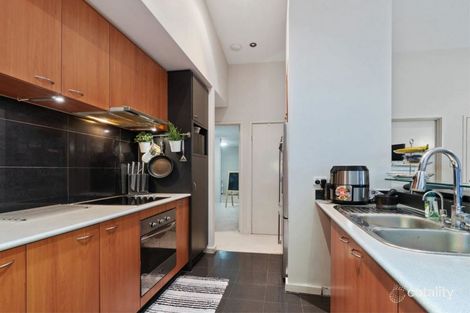 Property photo of 29/11 Tanunda Drive Rivervale WA 6103