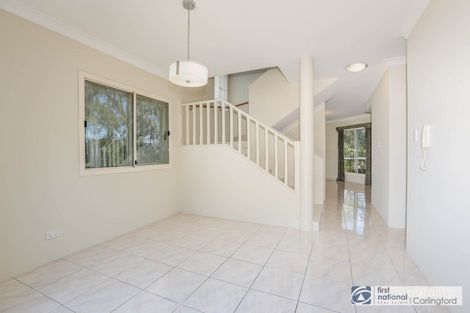 Property photo of 1/22-24 North Rocks Road North Rocks NSW 2151