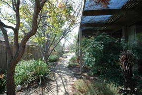Property photo of 4 Stirling Court Eltham North VIC 3095
