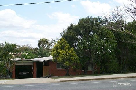 16 Chapman Dr, Clinton, QLD 4680