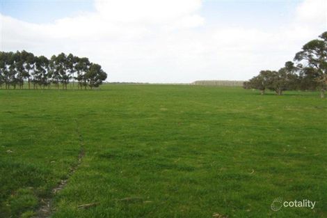 Property photo of 180 Bails Road Narrikup WA 6326