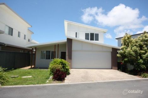 10/42-58 Ballina St, Pottsville, NSW 2489