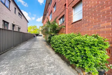 Property photo of 12/3 Nelson Street Penshurst NSW 2222