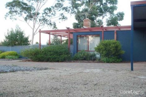 Property photo of 22 Barry Street Maddingley VIC 3340