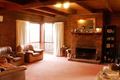Property photo of 22 Barry Street Maddingley VIC 3340