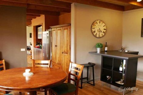 Property photo of 22 Barry Street Maddingley VIC 3340