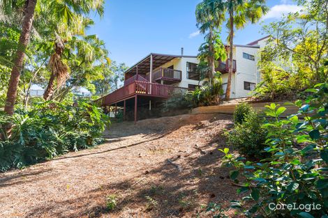 Property photo of 3 Hyden Court Elanora QLD 4221