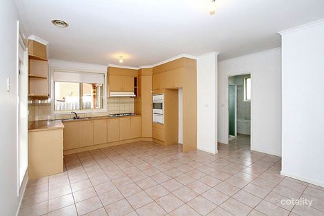 Property photo of 2/57 Dawson Street Reservoir VIC 3073