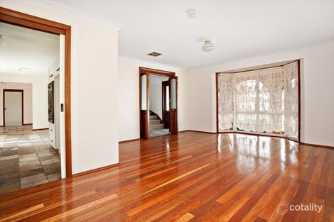 Property photo of 27 Clinton Street Quakers Hill NSW 2763