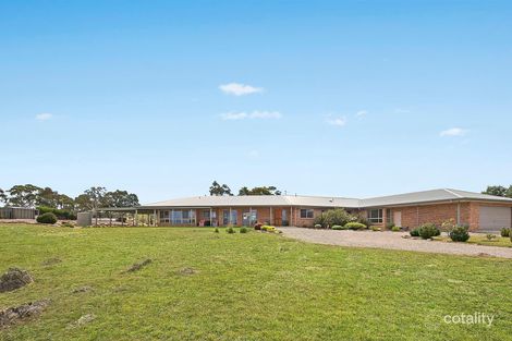 439 Denley Dr, Wamboin, NSW 2620